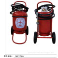 65L Transportable Water-based Fire Extinguisher